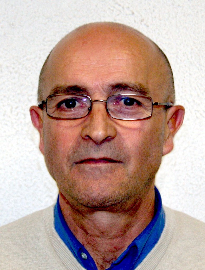 Gayral Gerard-w.jpg Gayral Gerard-w.jpg